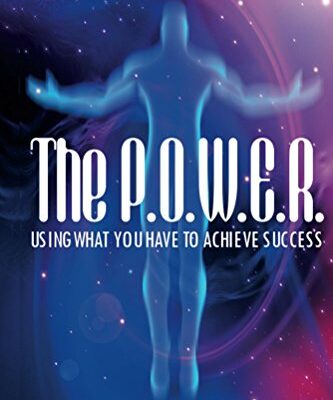 power achievers' book club