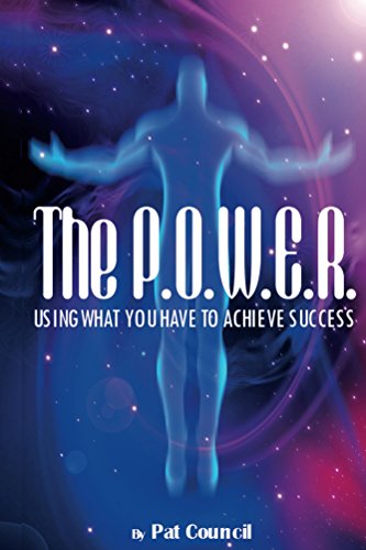 power achievers' book club