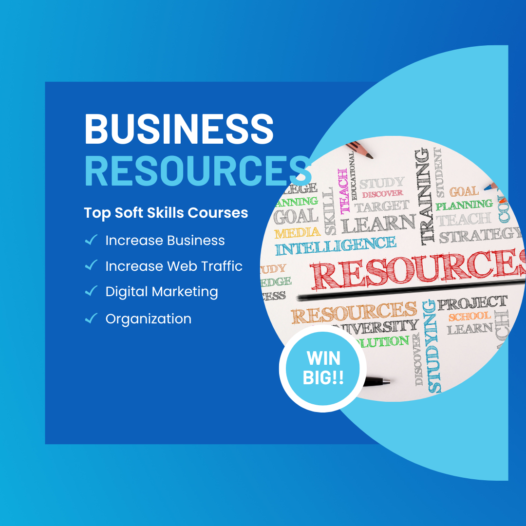 Business Resources