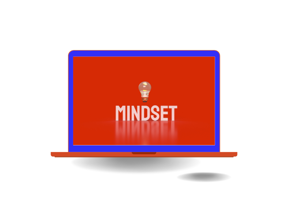 5 Ideas for Developing Your Growth Mindset